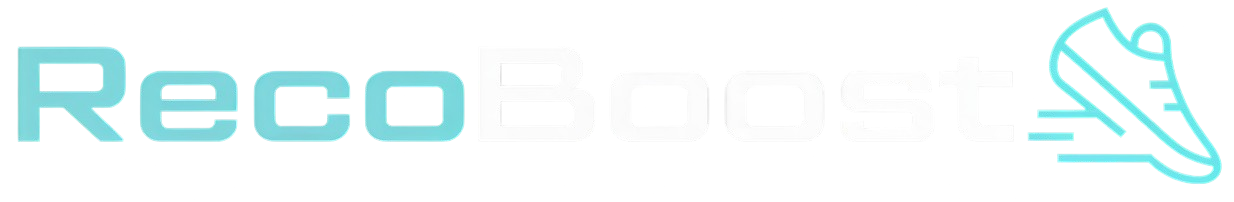 RecoBoost
