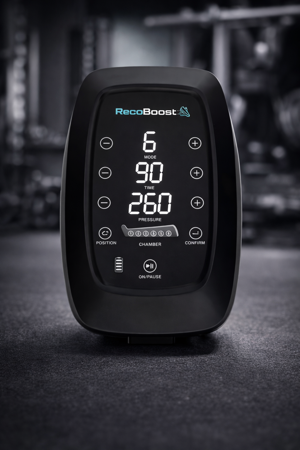 Feb 2, 2026, 06_04_41 PM RecoBoost Pro