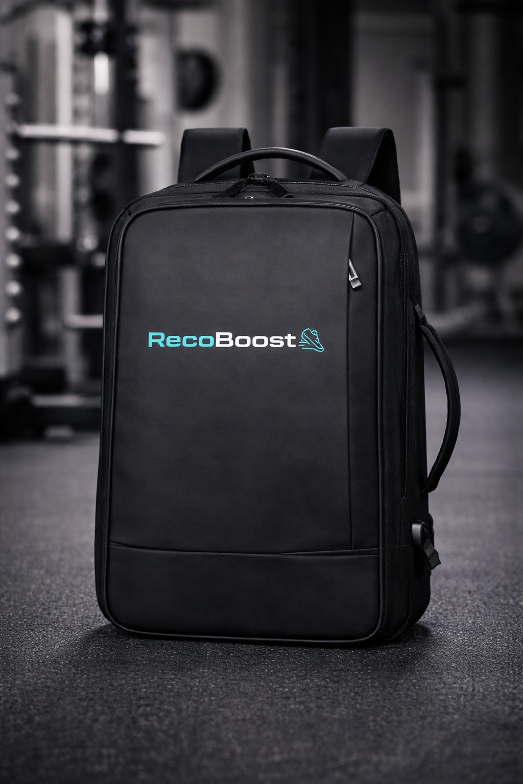 add0735b-397e-4786-90db-1c80d02d6ae2 RecoBoost Pro