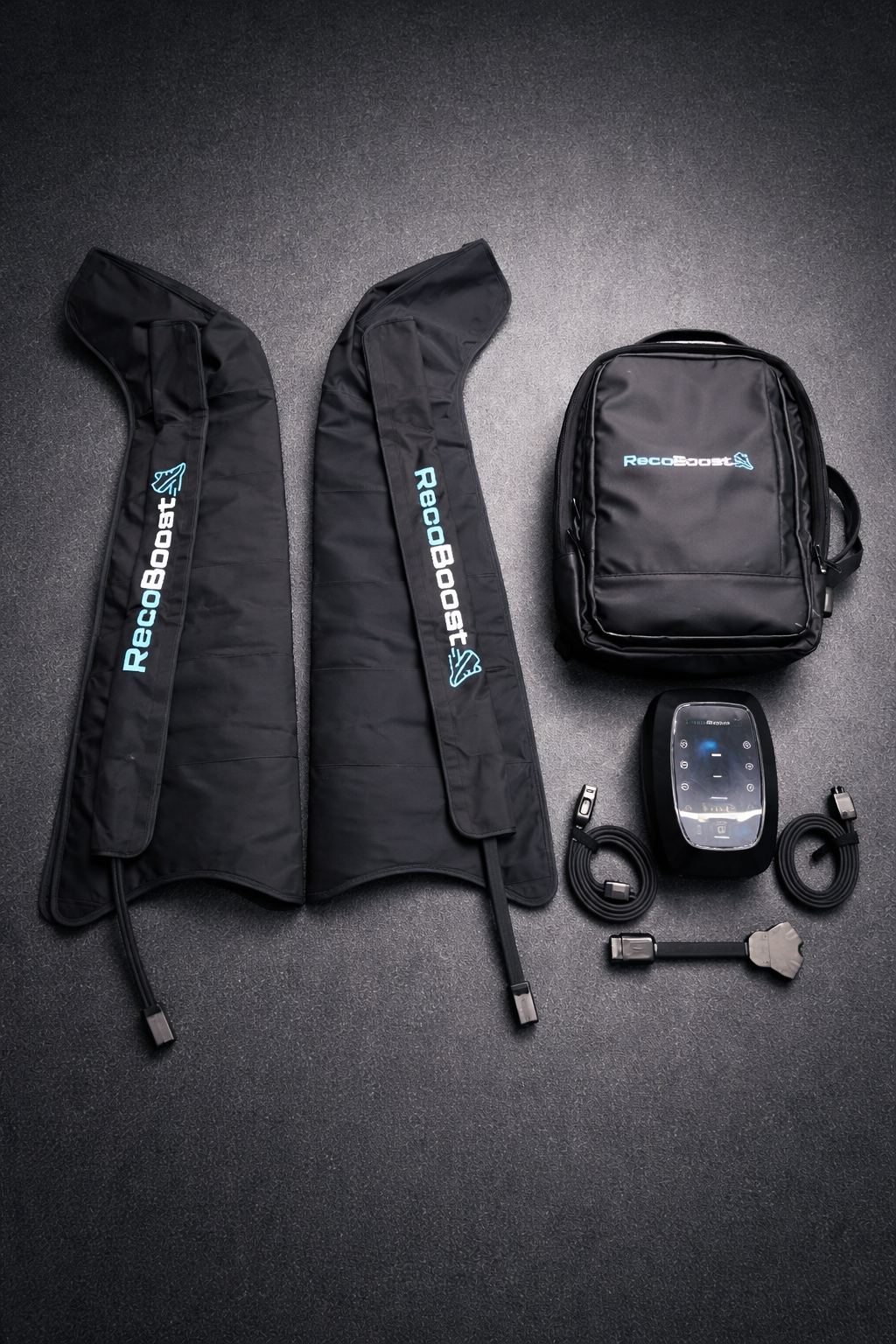 ec001083-2c7c-4b82-9e38-4afff2179c45 RecoBoost Pro